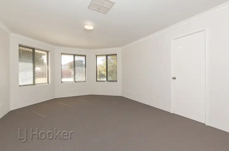 Fourth view of Homely house listing, 6 Maroubra Parade, Secret Harbour WA 6173