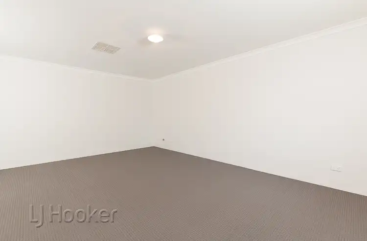 Seventh view of Homely house listing, 6 Maroubra Parade, Secret Harbour WA 6173
