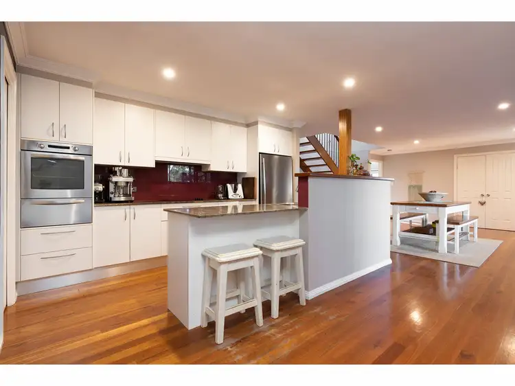 5 Gordon Crescent, Smiths Lake NSW 2428