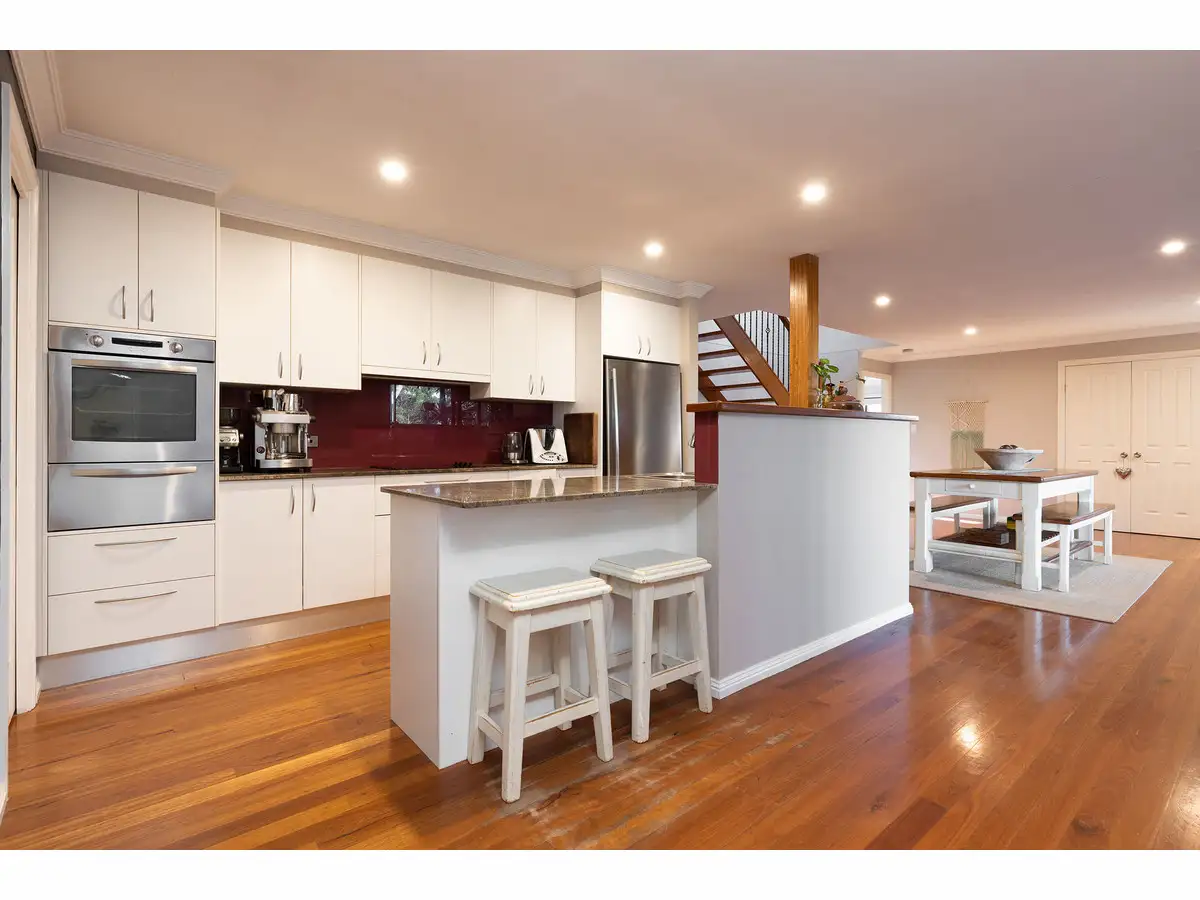 Main view of Homely house listing, 5 Gordon Crescent, Smiths Lake NSW 2428