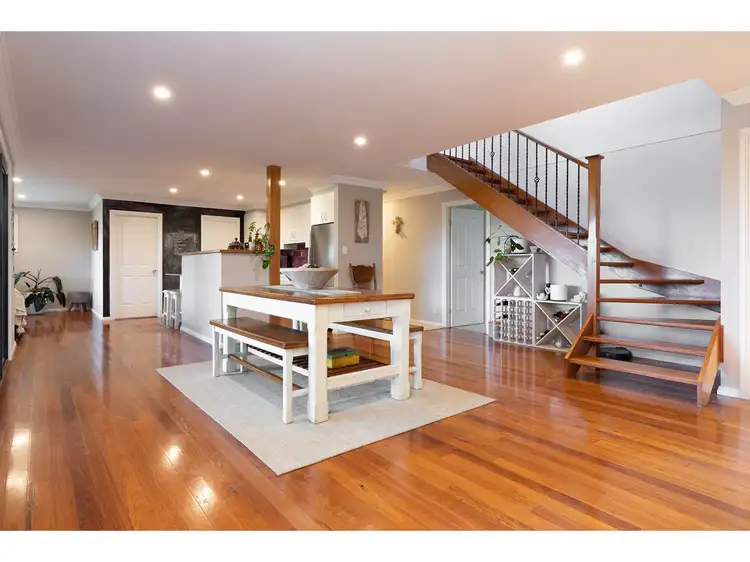 Third view of Homely house listing, 5 Gordon Crescent, Smiths Lake NSW 2428