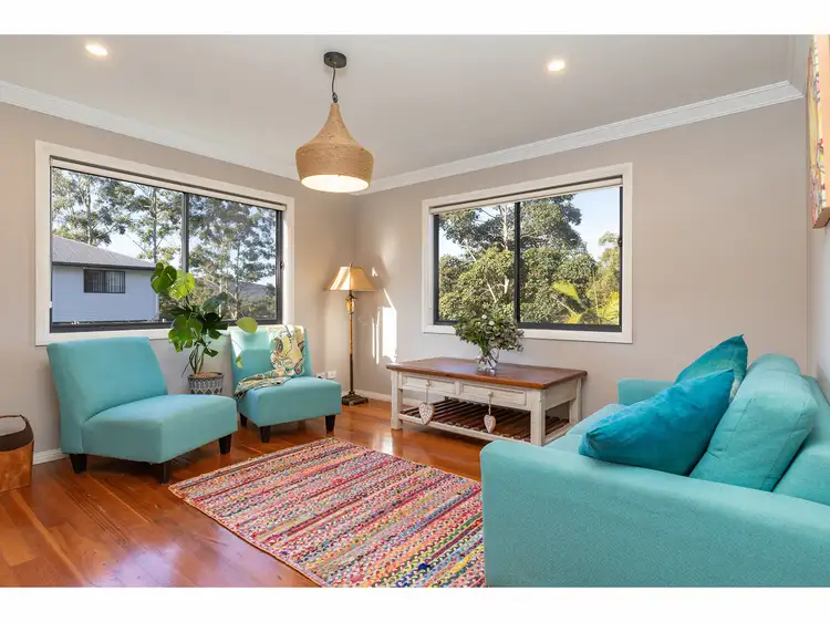 Fourth view of Homely house listing, 5 Gordon Crescent, Smiths Lake NSW 2428