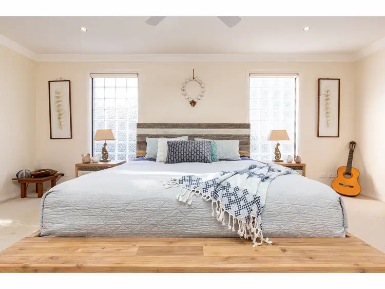 Sixth view of Homely house listing, 5 Gordon Crescent, Smiths Lake NSW 2428