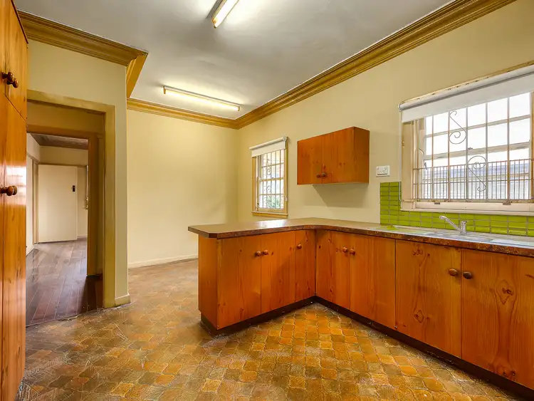 Third view of Homely house listing, 112 Webster Road, Stafford QLD 4053
