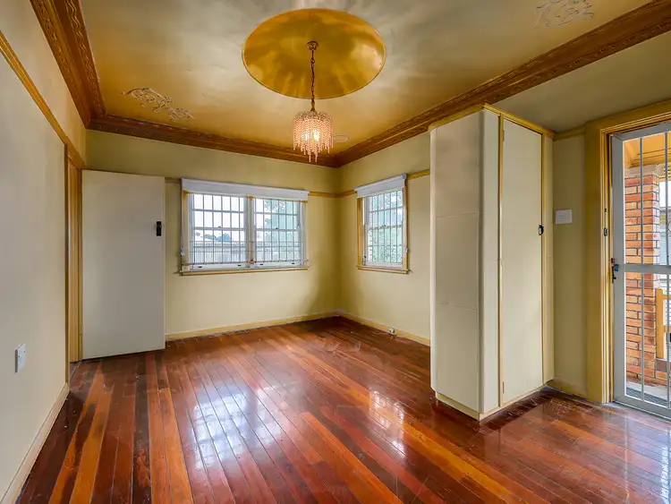 Fourth view of Homely house listing, 112 Webster Road, Stafford QLD 4053