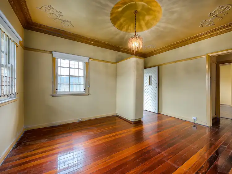 Fifth view of Homely house listing, 112 Webster Road, Stafford QLD 4053