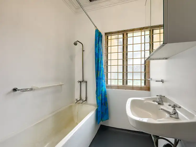 Sixth view of Homely house listing, 112 Webster Road, Stafford QLD 4053