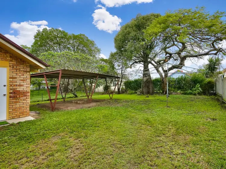 Seventh view of Homely house listing, 112 Webster Road, Stafford QLD 4053