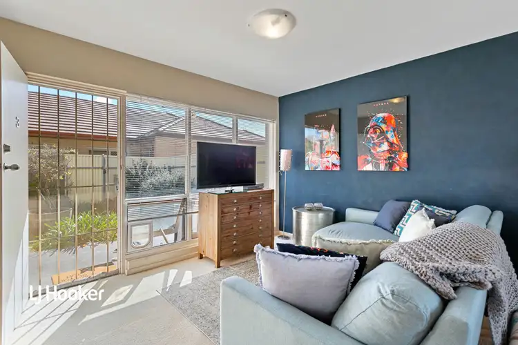 Fourth view of Homely unit listing, 3/11 Edward Street, Glynde SA 5070