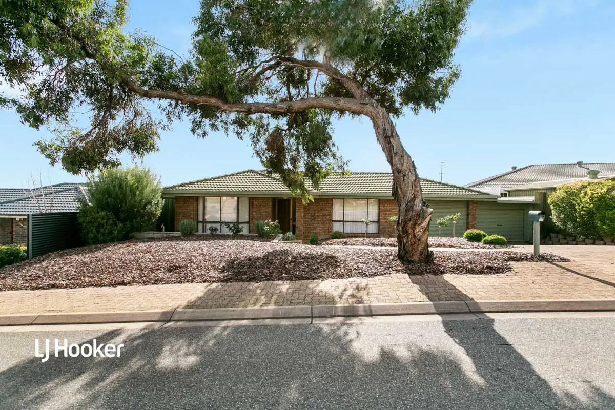 Main view of Homely house listing, 29 Norway Avenue, Hillbank SA 5112