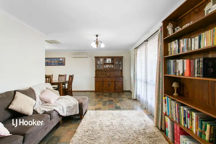 Third view of Homely house listing, 29 Norway Avenue, Hillbank SA 5112