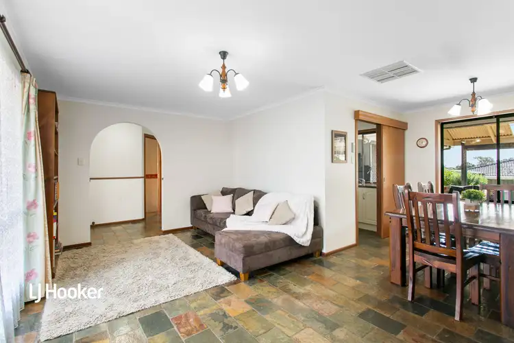 Fourth view of Homely house listing, 29 Norway Avenue, Hillbank SA 5112
