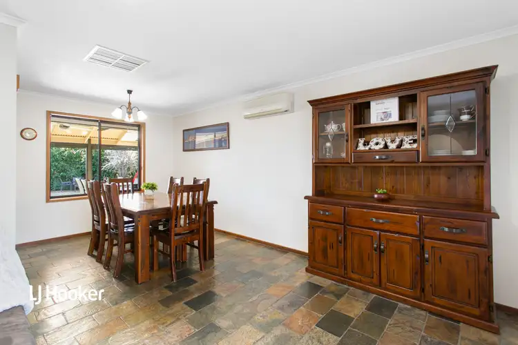 Fifth view of Homely house listing, 29 Norway Avenue, Hillbank SA 5112