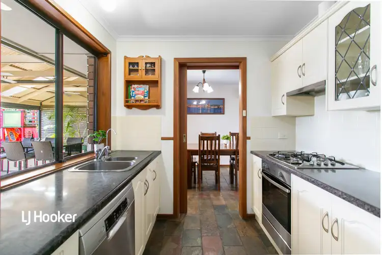 Sixth view of Homely house listing, 29 Norway Avenue, Hillbank SA 5112