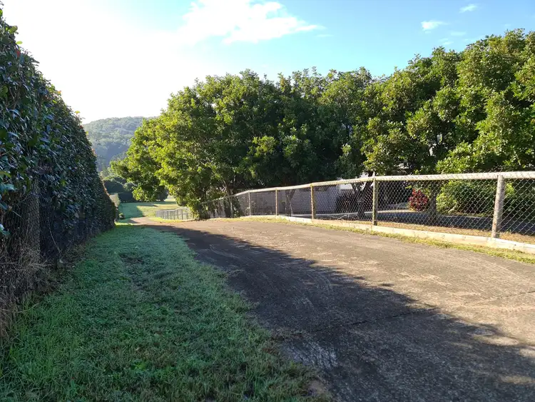 Third view of Homely land listing, 10 Friarbird Crescent, Bonogin QLD 4213