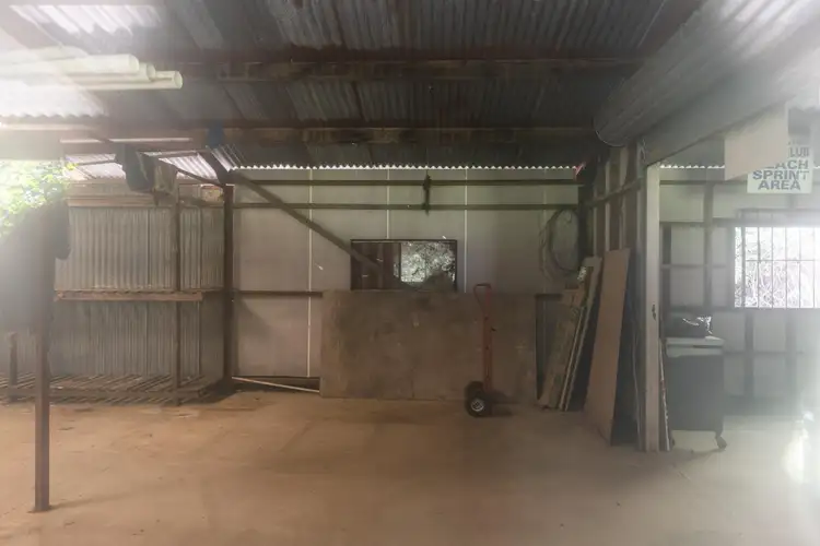 Sixth view of Homely land listing, 364 Dairyville Road, Upper Orara NSW 2450