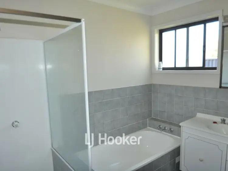 Seventh view of Homely unit listing, 2/182 Bloomfield Street, Gunnedah NSW 2380