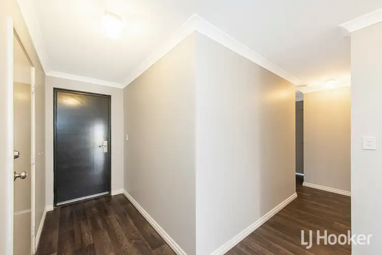 Second view of Homely house listing, 60 Peavey Road, Whitby WA 6123
