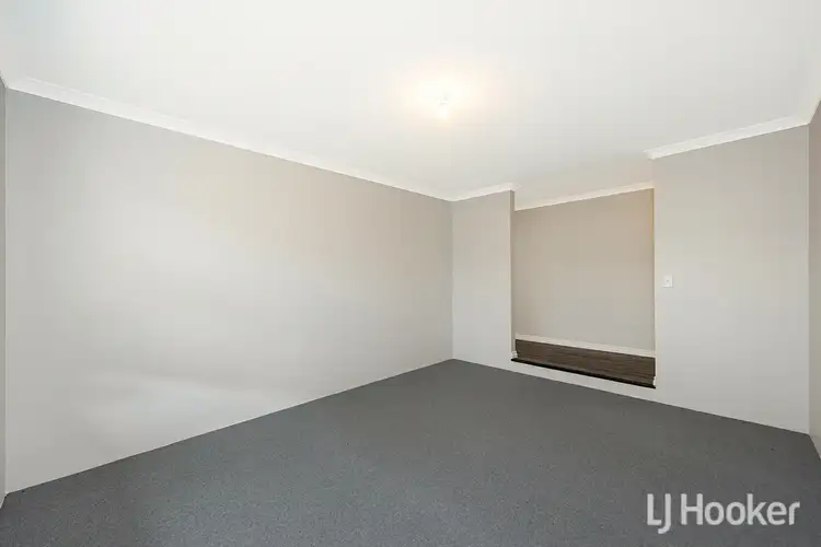 Third view of Homely house listing, 60 Peavey Road, Whitby WA 6123