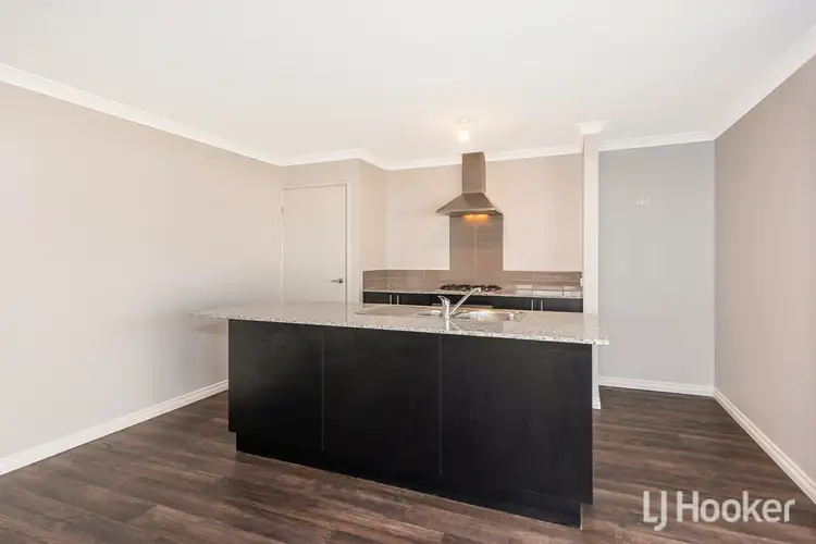 Fourth view of Homely house listing, 60 Peavey Road, Whitby WA 6123