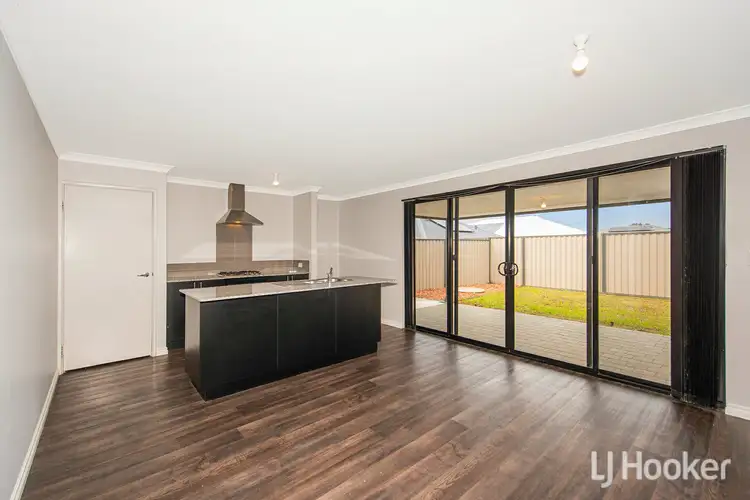 Fifth view of Homely house listing, 60 Peavey Road, Whitby WA 6123