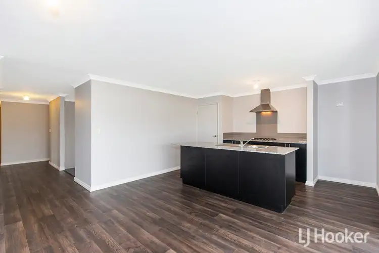 Seventh view of Homely house listing, 60 Peavey Road, Whitby WA 6123