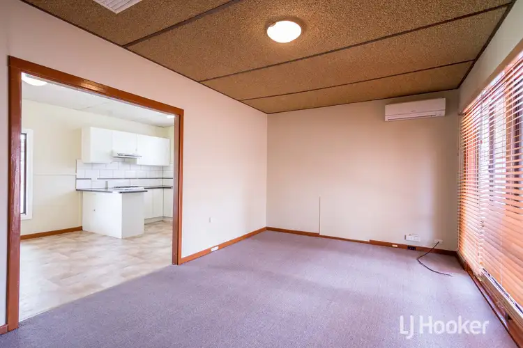 Fourth view of Homely house listing, 272 Steere Street, Collie WA 6225