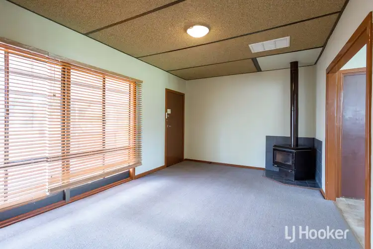 Fifth view of Homely house listing, 272 Steere Street, Collie WA 6225