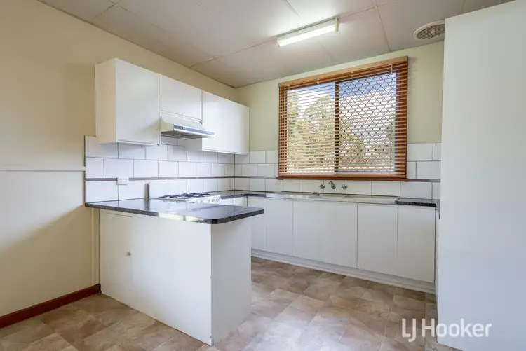 Seventh view of Homely house listing, 272 Steere Street, Collie WA 6225