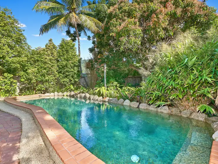 Third view of Homely house listing, 18 Baines Street, Clifton Beach QLD 4879