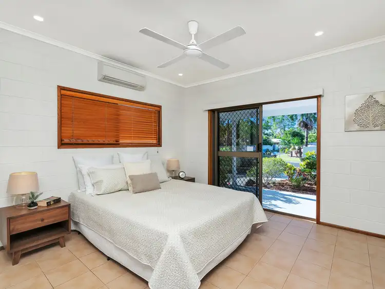 Sixth view of Homely house listing, 18 Baines Street, Clifton Beach QLD 4879