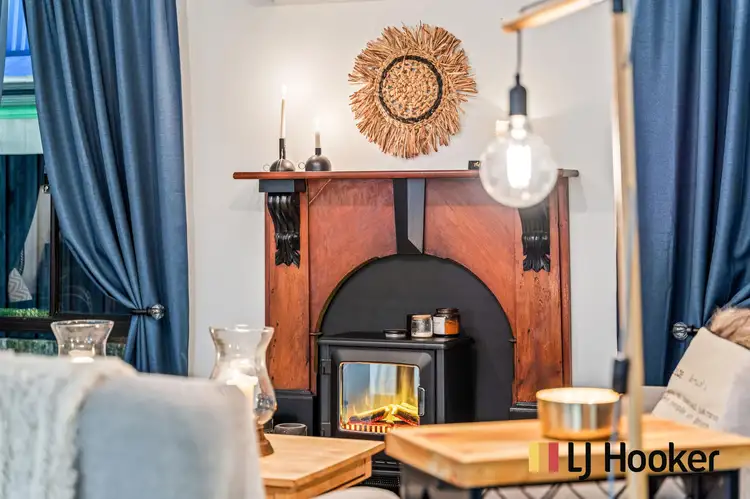 Third view of Homely house listing, 18 Mitre Bend, Ellenbrook WA 6069