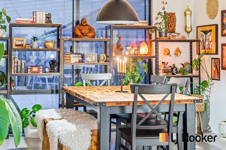 Fourth view of Homely house listing, 18 Mitre Bend, Ellenbrook WA 6069