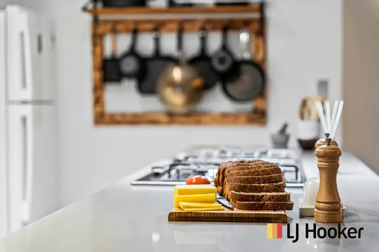 Fifth view of Homely house listing, 18 Mitre Bend, Ellenbrook WA 6069