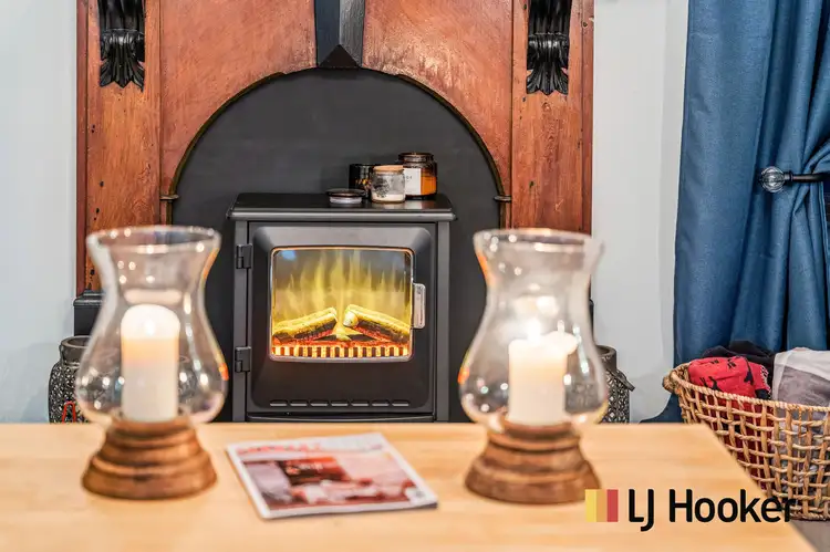 Sixth view of Homely house listing, 18 Mitre Bend, Ellenbrook WA 6069