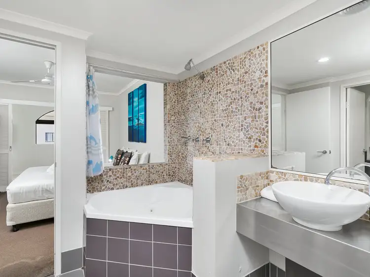 Sixth view of Homely unit listing, 44/81-85 Cedar Road, Palm Cove QLD 4879