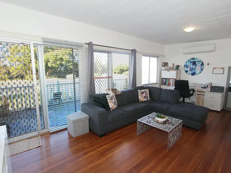 Third view of Homely house listing, 245 Beach Street, Harrington NSW 2427