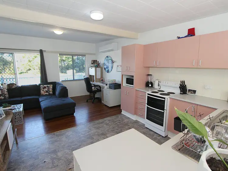 Fourth view of Homely house listing, 245 Beach Street, Harrington NSW 2427
