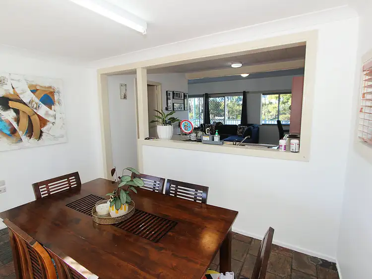 Sixth view of Homely house listing, 245 Beach Street, Harrington NSW 2427