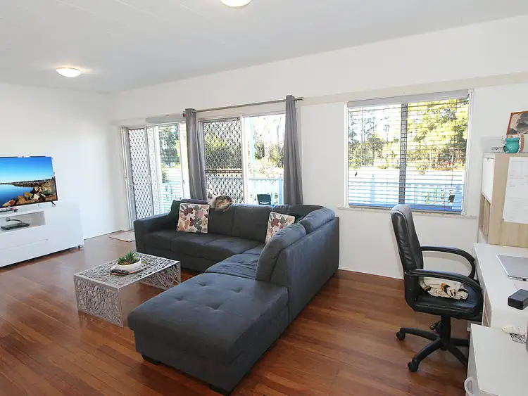Seventh view of Homely house listing, 245 Beach Street, Harrington NSW 2427