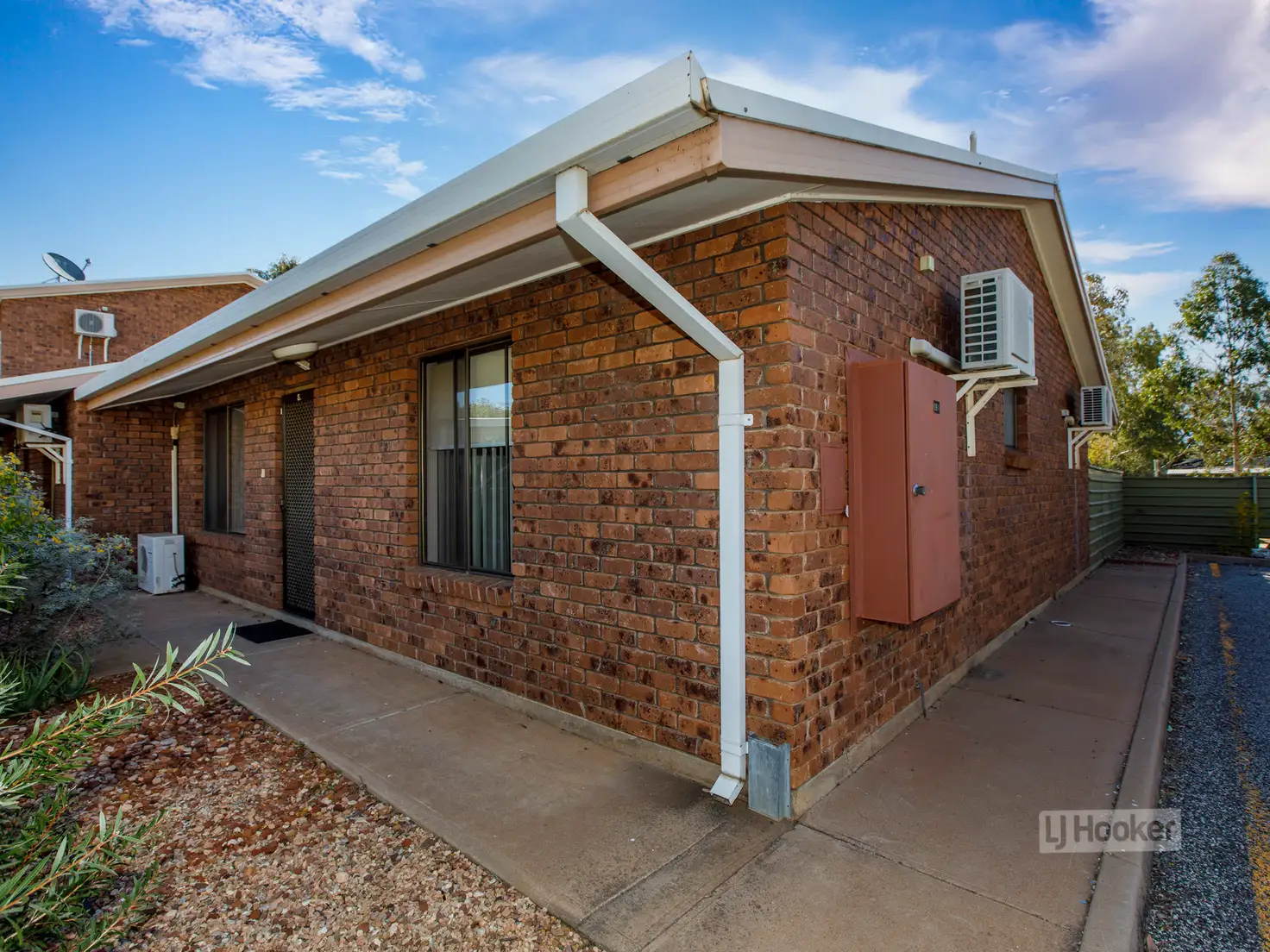 Main view of Homely unit listing, 5/4 Cycad Place, Sadadeen NT 870