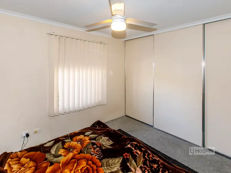 Fifth view of Homely unit listing, 5/4 Cycad Place, Sadadeen NT 870