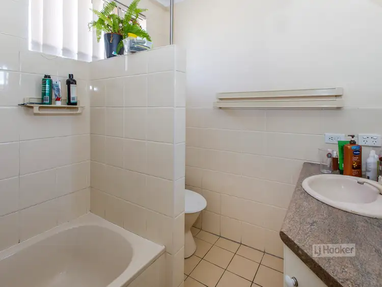 Sixth view of Homely unit listing, 5/4 Cycad Place, Sadadeen NT 870