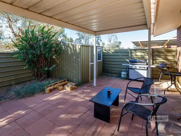 Seventh view of Homely unit listing, 5/4 Cycad Place, Sadadeen NT 870