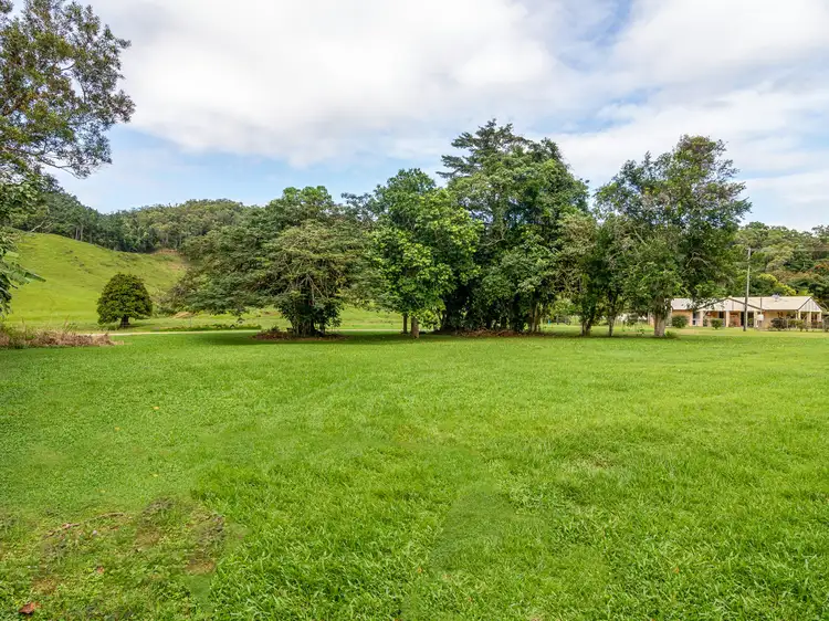Main view of Homely land listing, 15-17 Daly Street, Daintree QLD 4873