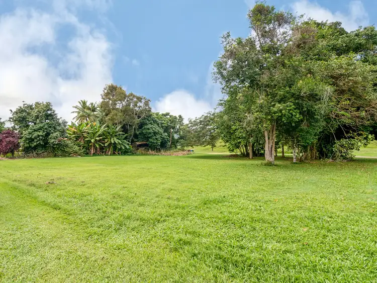 Second view of Homely land listing, 15-17 Daly Street, Daintree QLD 4873