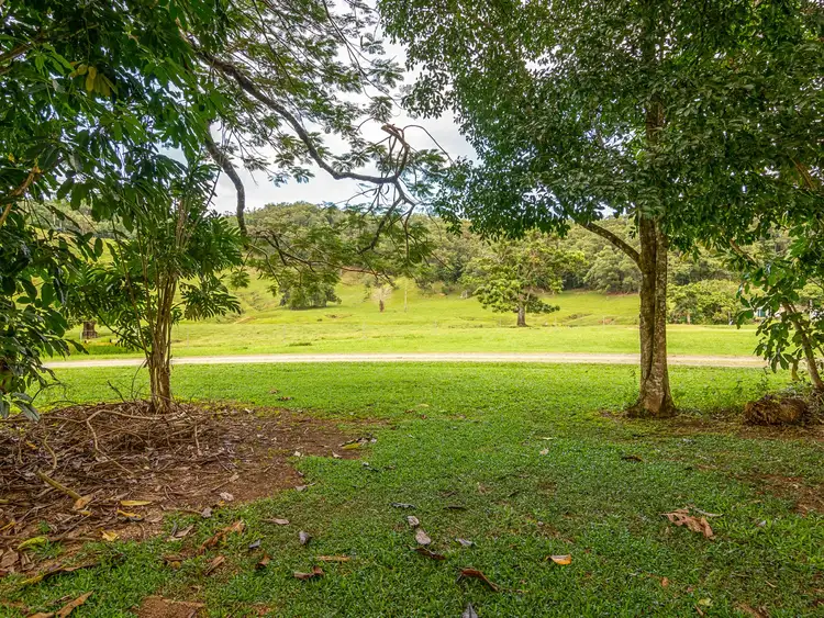 Third view of Homely land listing, 15-17 Daly Street, Daintree QLD 4873