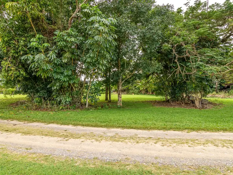 Fifth view of Homely land listing, 15-17 Daly Street, Daintree QLD 4873