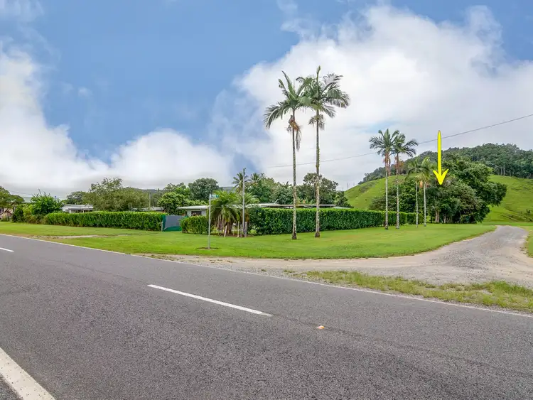 Seventh view of Homely land listing, 15-17 Daly Street, Daintree QLD 4873