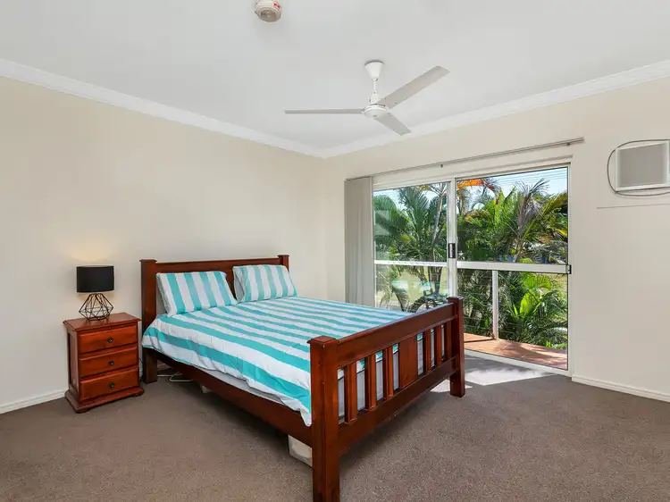 Sixth view of Homely townhouse listing, 2/43-45 Rutherford Street, Yorkeys Knob QLD 4878